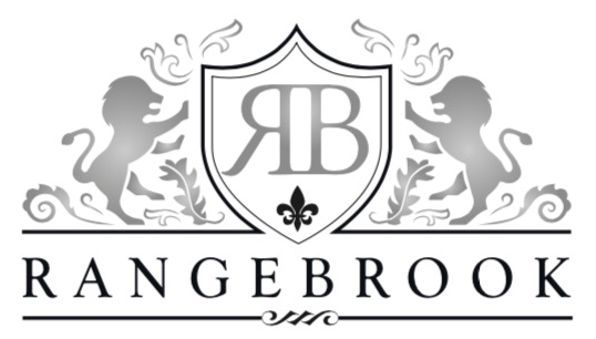Rangebrook Ltd